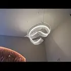 ثريات نجف كرستال