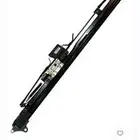 ستاير خلفيه كهرباء لكزز LS