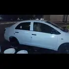 يارس 2013 اجار اشهري 1500 مكة حي الاسكان