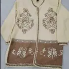 للبيع سترة نسائي