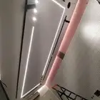 كهربائي
