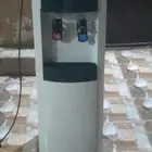 براده حار وبارد