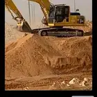 سوق شيول مع سوق ابو كلين متعطل ين يبحثو علا شغل سوق علا اشرط