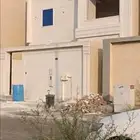 كسر الرخام الاسباني لياسة ملونة