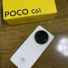 جوال Poco c61