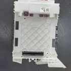 علبة فيوووز لكزس LX 600 موديل 2021 اليين 2023