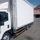 هامه الوادي للنقليات