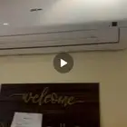 مكيفات سبلت