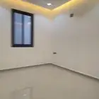 شقه