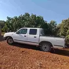 ددسن غمارين مبدل فيها كبوت ورفرف يمين َواجه سليمه