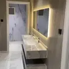 بديل  الرخام  مقولات_ترميم _شيبورد