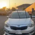 كيا سيراتو