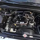 مكينة هايلوكس 2013