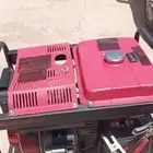 ماطور ديزل 7 كيلو صيني نظيف على الشرط