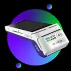 عرض شبكات مدى