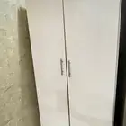 دولا مستخدم نظيف