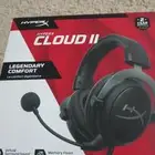 سماعة هايبر اكس كلود 2