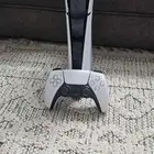 سوني فايف بيع مستعجل