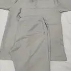 للبيع سكراب طبي