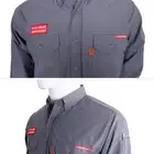 قميص كات 2 سترن نوميكس 12كال