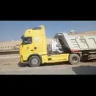فولفو