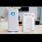 جهاز موبايلي cb5