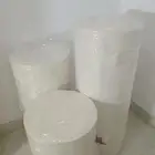 طاولات إيجار