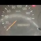 دينا تويوتا 2004 للبيع