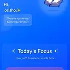 مطور مواقع وتطبيقات