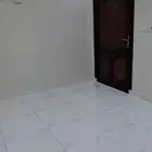 شقة 4 غرف نظيفة للإيجار بحي امتداد أم الجود