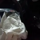 جيلي للبيع c8 فل كامل