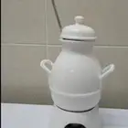 للبيع فوال لتقديم الفول