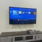 شاشه 55 سمارت