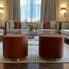 كنب مديلات حديثه تفصيل حسب الطلب