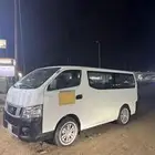 بصات حديثه ومكيفه للايجار مع السائق سنوي مدارس روضه