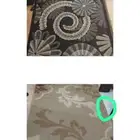 سجادتين حفر سميكه