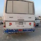 TATA bus 2007 for sale