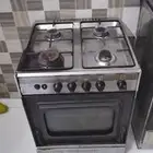 فرن شغال رقم الجوال