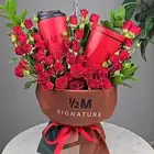 هدايا خميس مشيط