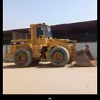 شيول للبيع كتير 950 F علا اشرط مطقمله كفرت سلك جديد المامي