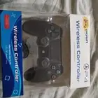 يدات سوني 4 تجاريه