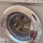 غساله اتوماتيك للبيع