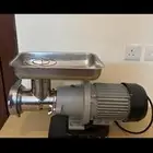 فرامه ايطالي استيل اصلي