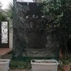 للبيع قفص كبير