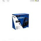 سماعة سوني هايبر اكس