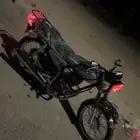 طرام مهدي بايك محجوز بيع اوراقه ب 2000