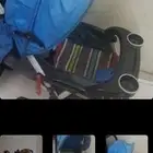 عربيه ومشايه ب 100