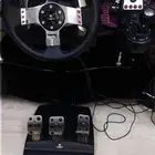 طاره للبي سي والسوني