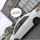 مندوب جيزان أبو عريش اتصل نصل بسعار مناسبة