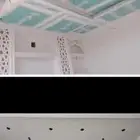 انا شغل بويا جديد  ديم باب حديد باب خحشب بروفيل سعر الريال